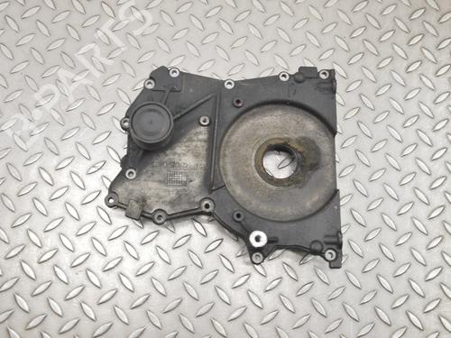  - Image 2