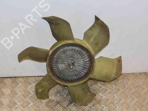 Electronic module MITSUBISHI L200 / TRITON (KA_T, KB_T) 2.5 DI-D 4WD (KB4T) | BP14643951M83 