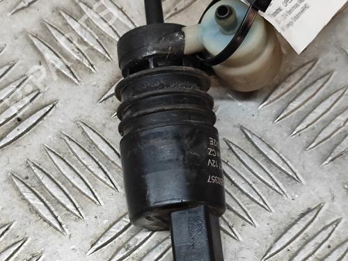 Sprinklervæskepumpe OPEL MOKKA / MOKKA X (J13) 1.6 (_76) | BP16076265E24 