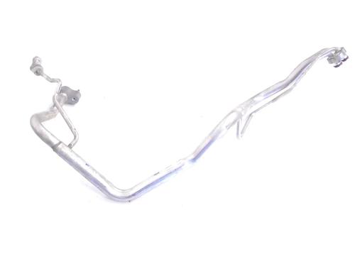 Used AC pipe MERCEDES-BENZ A-CLASS (W176) A 180 CDI (176.000) (109 hp) 30228037