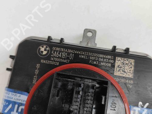 Elektronisk modul BMW X1 (U11) iX1 xDrive 30 | BP28553659M83