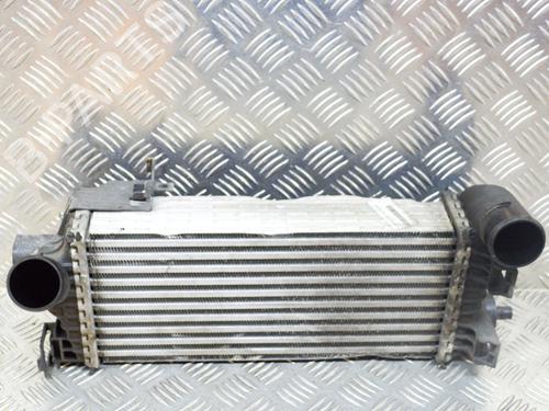 Used Intercooler FORD FOCUS III 1.0 EcoBoost (100 hp) 8073911