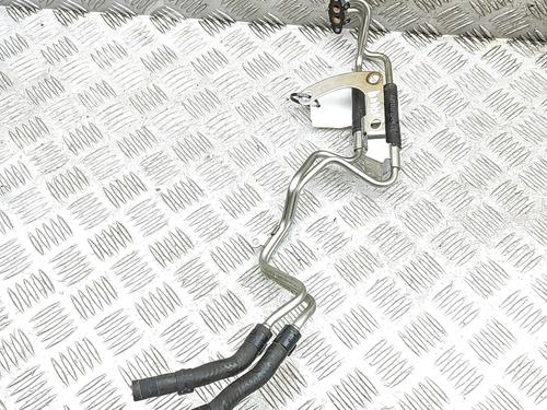 Pipe SEAT ARONA (KJ7, KJP) 1.0 TSI | BP32728738M125  - Image 5