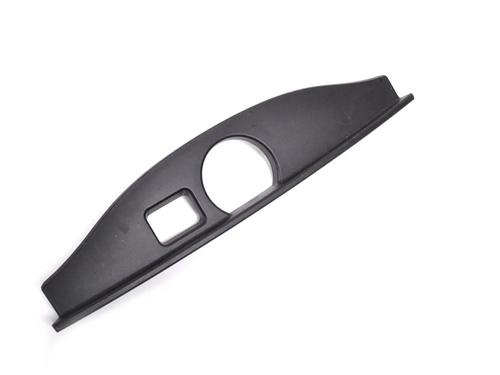 Boot lining BMW 3 Touring (F31) 320 d | BP33348513I3 - Image 2