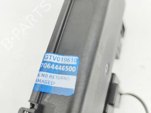 Electronic module BMW XM (G09) XM All-wheel Drive | BP32501126M83 - Image 4