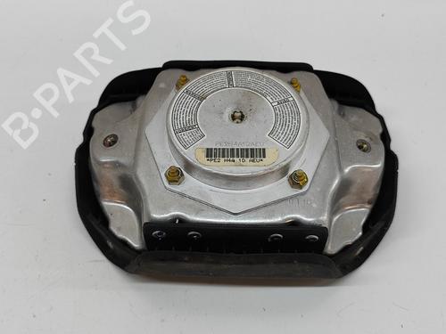 Driver airbag PORSCHE BOXSTER (986) 2.5 | BP28435323C9 