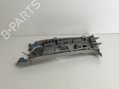 Andre KIA SOUL III (SK3) E-SOUL | BP27773679O1