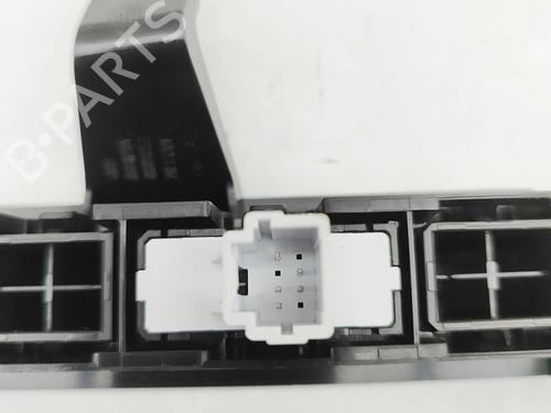 Switch NISSAN JUKE (F16_) DIG-T 117 | BP35957718I30 - Image 7