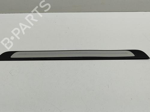 Trinbræt AUDI Q4 E-TRON SUV (F4B) 45 | BP28732910C149 