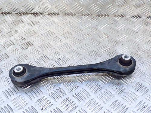 Left rear suspension arm AUDI A3 Sportback (8VA, 8VF) RS3 quattro | BP6863839M14 