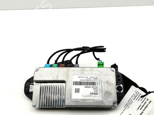 Electronic module VOLVO XC40 (536) T5 Plug-in Hybrid | BP39958951M83 - Image 3