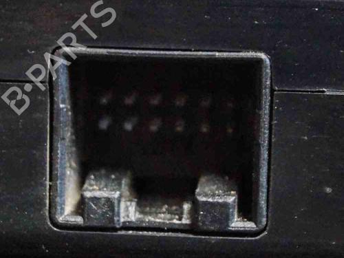 Electronic module VW PASSAT B7 (362) 2.0 TDI | BP6721452M83