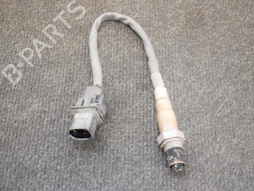 Used Electronic sensor BMW 4 Gran Coupe (F36) 418 d (143 hp) 6751947