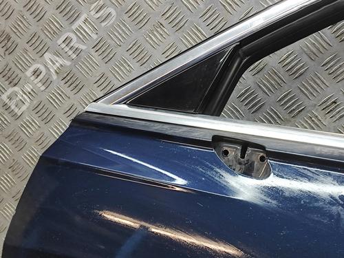 Left front door AUDI A6 C8 Avant (4A5) 50 TDI Mild Hybrid quattro | BP38070073C2 - Image 6
