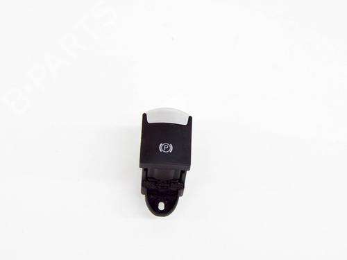 Used Switch MASERATI GHIBLI III (M157) 3.0 S (409 hp) 12125091