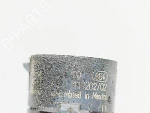 Electronic module JEEP GRAND CHEROKEE IV (WK, WK2) 3.0 CRD V6 4x4 | BP32458855M83  - Image 7