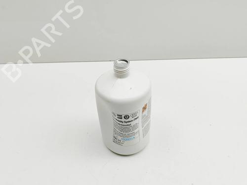 BP30463207O1 main image