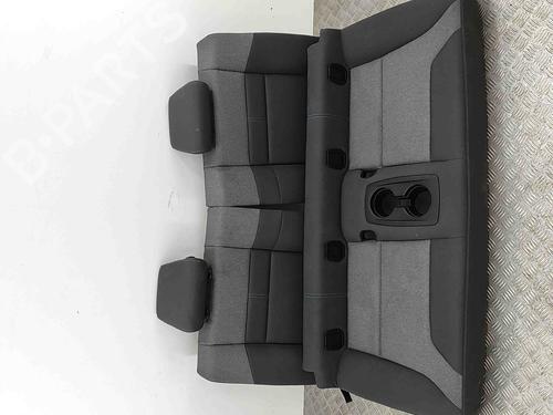 Used Rear seat BMW i3 (I01) Electric (170 hp) 24142574