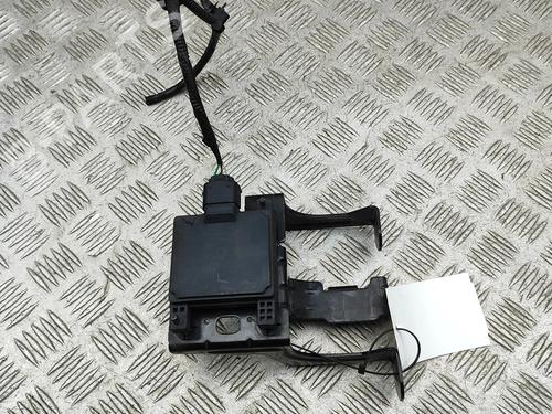 Used Electronic module Electronic module KIA EV3 EV (204 hp) 32974170 32974170