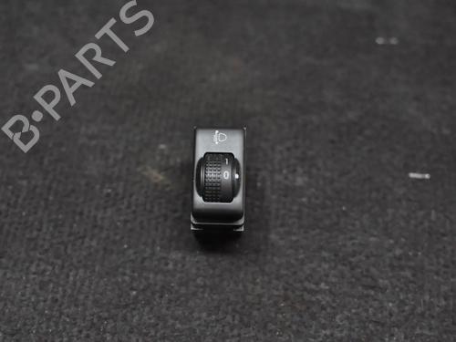 Switch NISSAN NOTE (E11, NE11) 1.5 dCi | BP6722220I30 - Image 2