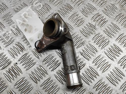 Pipe FORD RANGER (TKE) 3.2 TDCi 4x4 | BP30679308M125