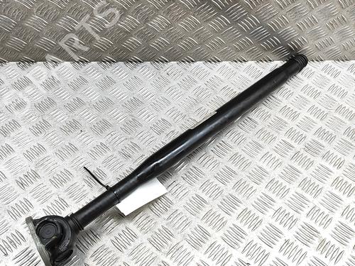 Driveshaft MERCEDES-BENZ E-CLASS (W213) E 350 d 4-matic (213.034) | BP23250295M37 