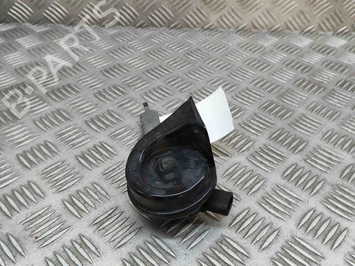 Horn BMW X6 (E71, E72) xDrive 40 d | BP19937132E13 