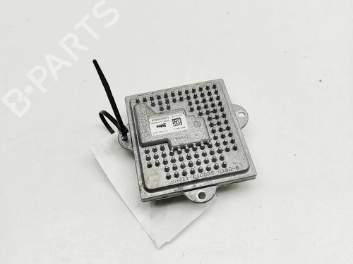 Electronic module JEEP GRAND CHEROKEE IV (WK, WK2) 3.0 CRD V6 4x4 | BP32680374M83 - Image 3