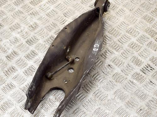 Used Right rear suspension arm MERCEDES-BENZ SL (R230) 500 (230.475) (306 hp) 14639386