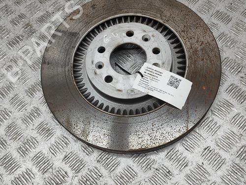 BP27791049O1 main image