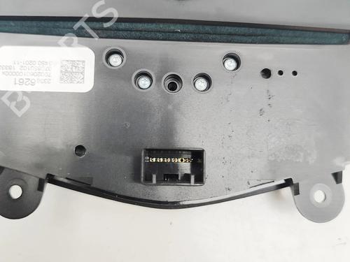 Electronic module CADILLAC ESCALADE 6.2 AWD | BP33377814M83 - Image 6