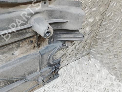 Underbody protection VW PASSAT B8 (3G2, CB2) 2.0 TDI | BP38623143M92 - Image 9