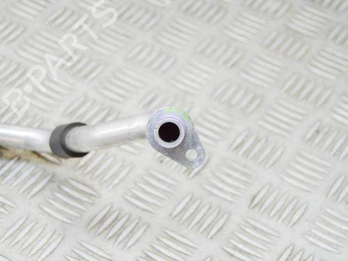 AC pipe JAGUAR E-PACE (X540) 2.0 P200 AWD | BP14645183M126  - Image 5