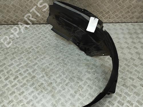 Wheel arch FIAT 500 (312_) 1.0 Mild Hybrid (312.AYD1B) | BP28566136C56 