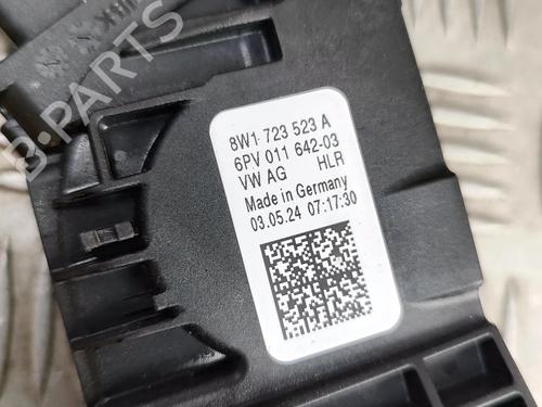 Pedal AUDI A6 C8 Avant (4A5) 40 TFSI Mild Hybrid | BP27933549I4  - Image 7