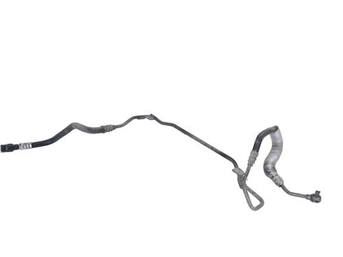 Used Pipe Pipe BMW 6 Convertible (E64) 635 d (286 hp) 33358678 33358678