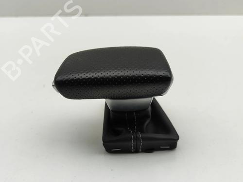 Gearknop AUDI Q5 (FYB, FYG) 2.0 TFSI quattro (252 hp) 28436854