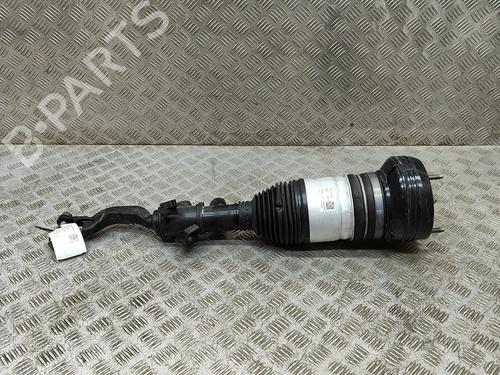 Used Right front shock absorber MERCEDES-BENZ EQE (V295) EQE 53 AMG 4-matic+ (295.153) (625 hp) 27769169