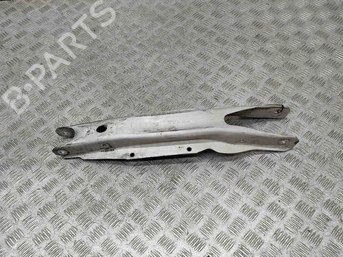 Used Left rear suspension arm MERCEDES-BENZ GLB (X247) GLB 200 Mild-Hybrid (247.687) (163 hp) 28436743