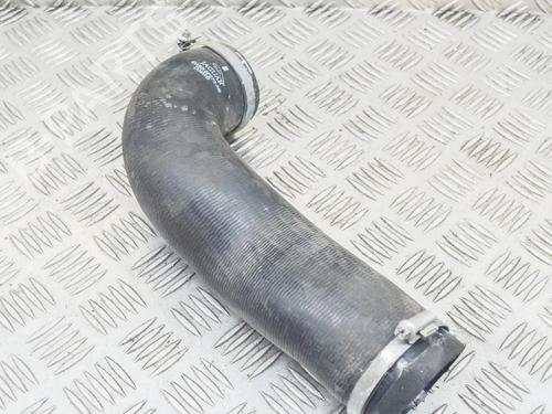 Used Intercooler pipe JAGUAR XF I (X250) 3.0 D (211 hp) 14623260