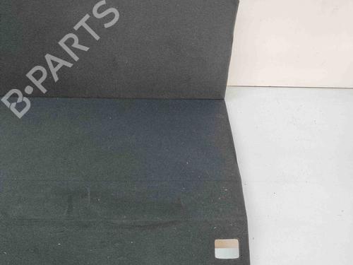 Luggage compartment floor HONDA CIVIC X Hatchback (FC_, FK_) 2.0 Type-R (FK8) | BP20981797I33 