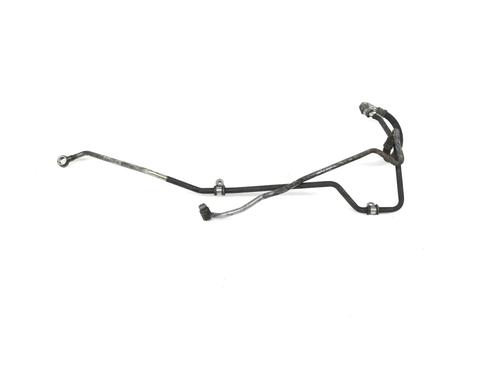 Used Pipe MERCEDES-BENZ CLK (C209) CLK 220 CDI (209.308) (136 hp) 30210024