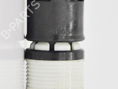 Other VOLVO XC90 II (256) D5 AWD | BP14664817O1 