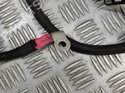 Wiring harness MERCEDES-BENZ GLB (X247) GLB 200 Mild-Hybrid (247.687) | BP28437793E16