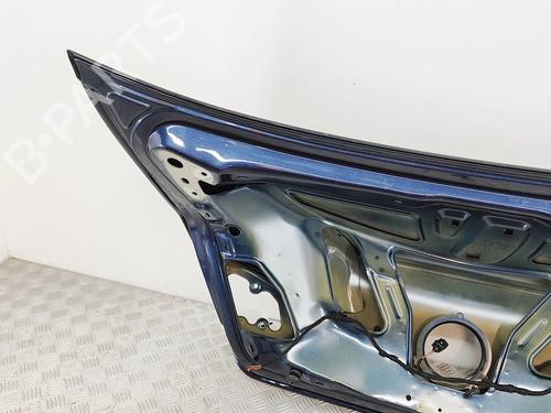 Tailgate VW CC B7 (358) 2.0 TDI | BP37522488C6 - Image 4