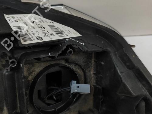 Left headlight BMW Z4 Roadster (E89) sDrive 18 i | BP27803817C28  - Image 7