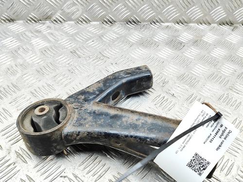Engine mount JEEP COMPASS (MK49) 2.2 CRD 4x4 | BP38070139M89 - Image 4