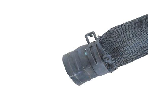 Pipe JEEP WRANGLER III (JK) 3.6 V6 | BP33364007M125 - Image 5