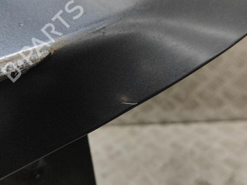 Tailgate TESLA MODEL 3 (5YJ3) EV Performance AWD | BP33391333C6  - Image 8