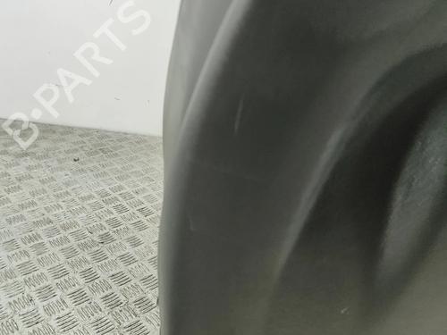 Right front seat AUDI Q5 (FYB, FYG) 40 TDI Mild Hybrid quattro | BP33645395C16 - Image 10